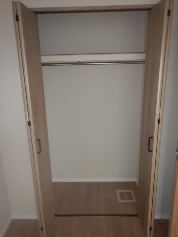 apartment 東京都墨田区京島１丁目
地図を見る