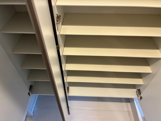 apartment 東京都江東区豊洲３丁目
地図を見る