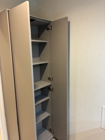apartment 東京都江東区豊洲３丁目
地図を見る