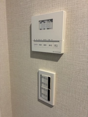 apartment 東京都江東区豊洲３丁目
地図を見る