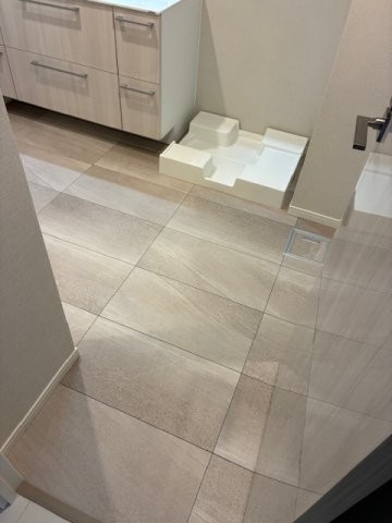 apartment 東京都江東区豊洲３丁目
地図を見る
