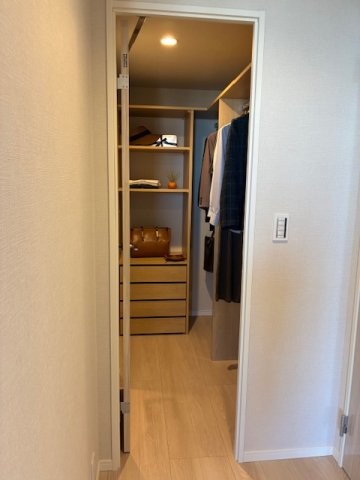 apartment 東京都江東区豊洲３丁目
地図を見る