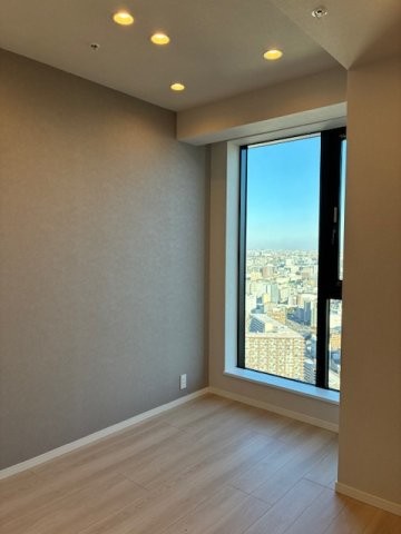 apartment 東京都江東区豊洲３丁目
地図を見る