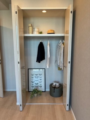 apartment 東京都江東区豊洲３丁目
地図を見る
