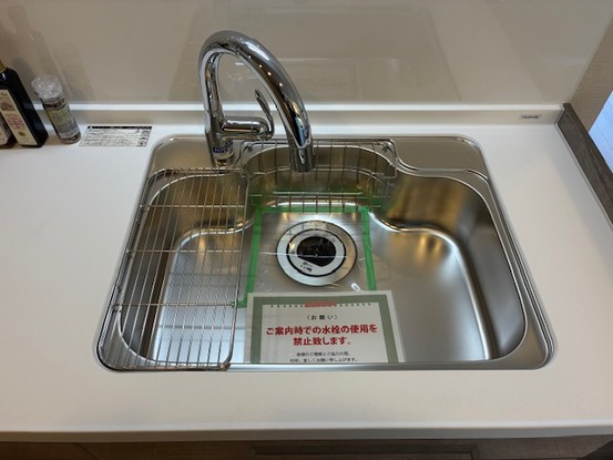 apartment 東京都江東区豊洲３丁目
地図を見る