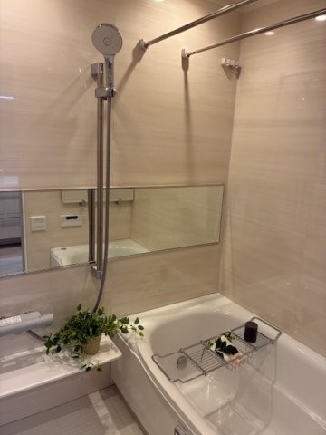 apartment 東京都江東区豊洲３丁目
地図を見る