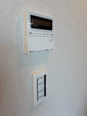 apartment 東京都江東区豊洲３丁目
地図を見る