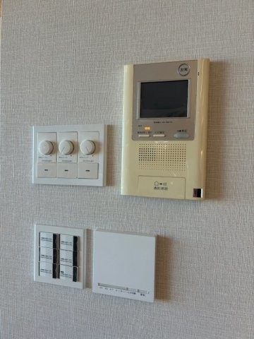 apartment 東京都江東区豊洲３丁目
地図を見る