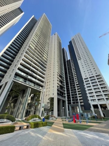 apartment 東京都港区港南４丁目
地図を見る