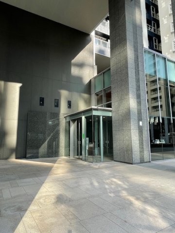 apartment 東京都港区港南４丁目
地図を見る