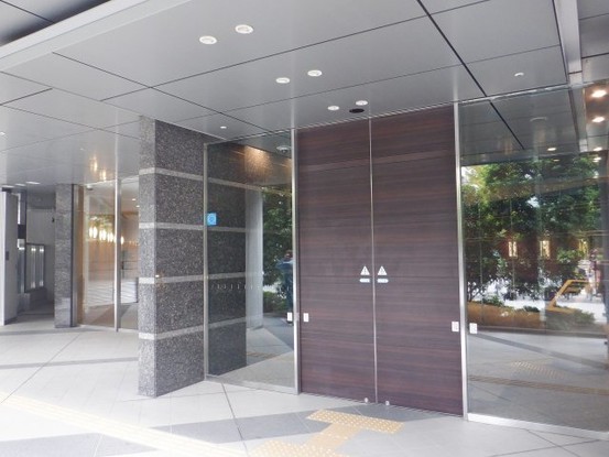 apartment 東京都中央区勝どき１丁目
地図を見る