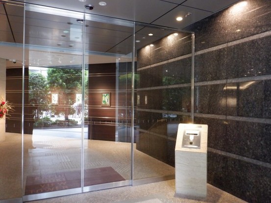 apartment 東京都中央区勝どき１丁目
地図を見る