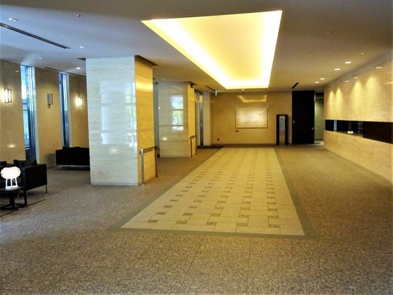 apartment 東京都中央区勝どき１丁目
地図を見る