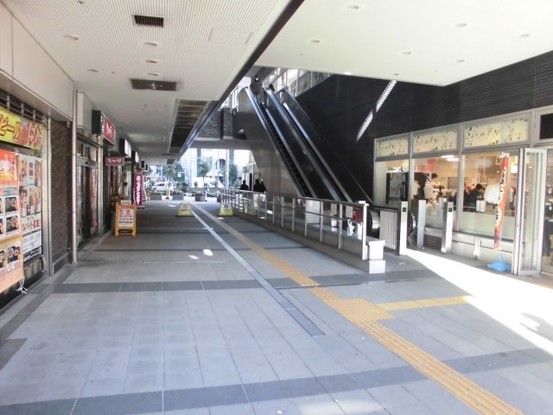 apartment 東京都中央区勝どき１丁目
地図を見る