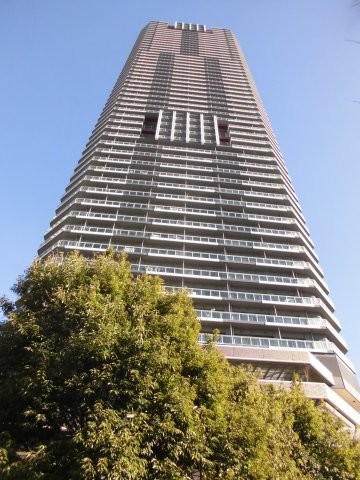 apartment 東京都中央区勝どき１丁目
地図を見る