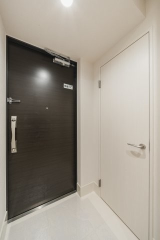 apartment 東京都中央区勝どき１丁目
地図を見る