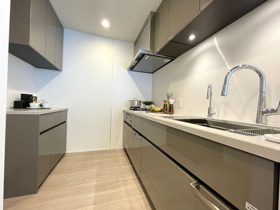 apartment 東京都豊島区池袋３丁目
地図を見る