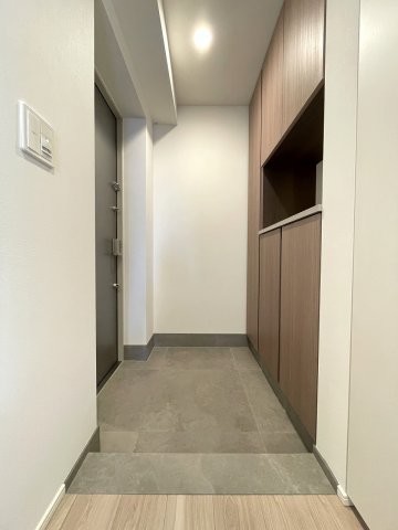 apartment 東京都豊島区池袋３丁目
地図を見る