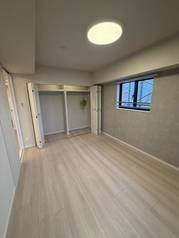 apartment 東京都荒川区荒川３丁目
地図を見る