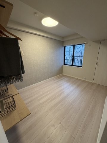 apartment 東京都荒川区荒川３丁目
地図を見る
