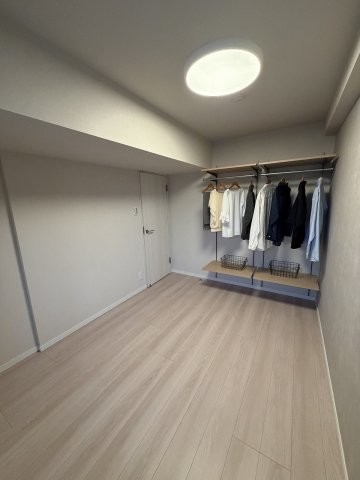 apartment 東京都荒川区荒川３丁目
地図を見る