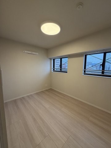 apartment 東京都荒川区荒川３丁目
地図を見る