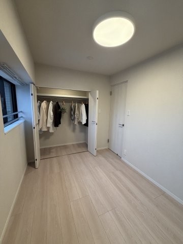 apartment 東京都荒川区荒川３丁目
地図を見る