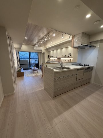 apartment 東京都荒川区荒川３丁目
地図を見る