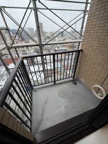 apartment 東京都荒川区荒川３丁目
地図を見る