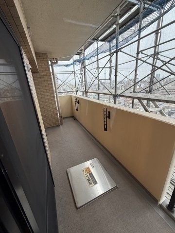 apartment 東京都荒川区荒川３丁目
地図を見る