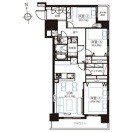 apartment 東京都荒川区荒川３丁目
地図を見る