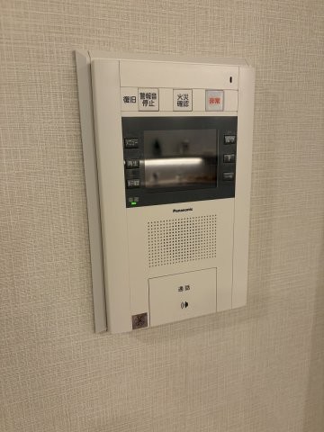 apartment 東京都荒川区荒川３丁目
地図を見る