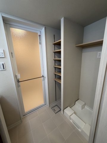 apartment 東京都荒川区荒川３丁目
地図を見る