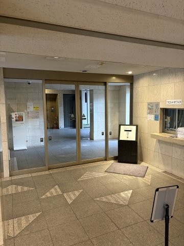 apartment 東京都荒川区荒川３丁目
地図を見る