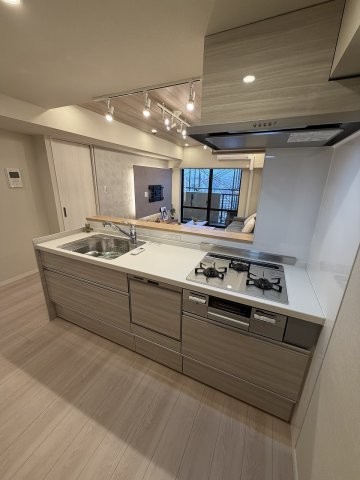 apartment 東京都荒川区荒川３丁目
地図を見る