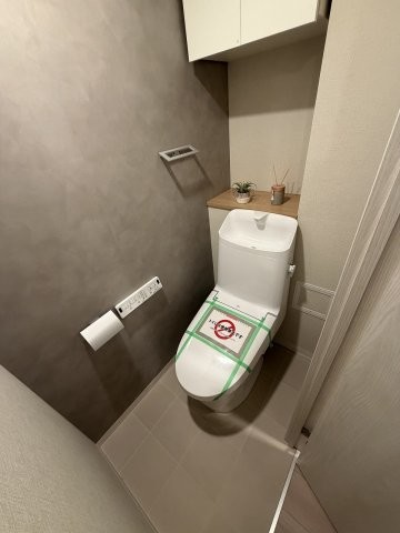 apartment 東京都荒川区荒川３丁目
地図を見る