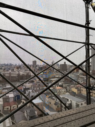 apartment 東京都荒川区荒川３丁目
地図を見る