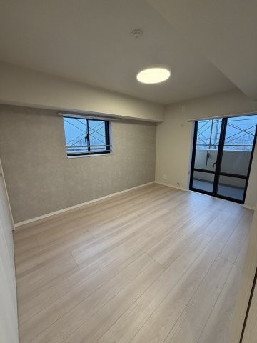 apartment 東京都荒川区荒川３丁目
地図を見る