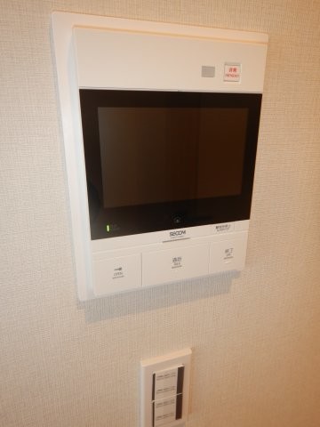 apartment 東京都墨田区墨田４丁目
地図を見る