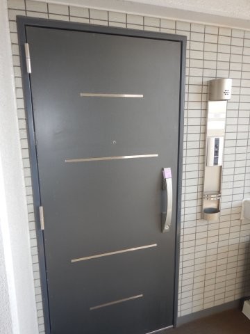 apartment 東京都墨田区墨田４丁目
地図を見る