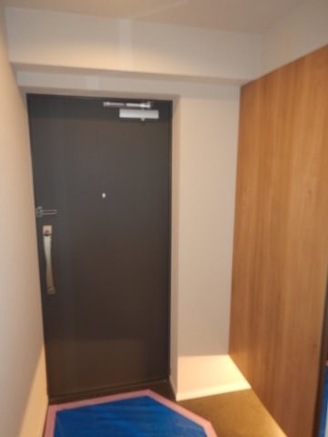 apartment 東京都墨田区墨田４丁目
地図を見る