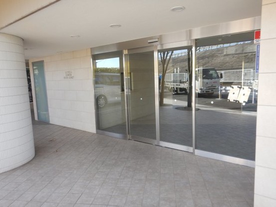 apartment 東京都墨田区墨田４丁目
地図を見る