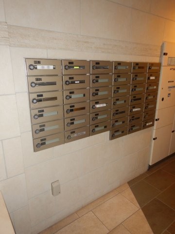 apartment 東京都墨田区墨田４丁目
地図を見る