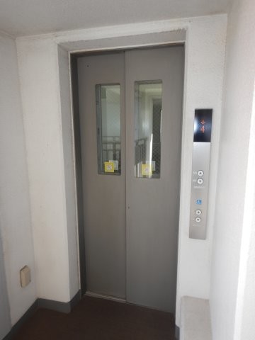 apartment 東京都墨田区墨田４丁目
地図を見る