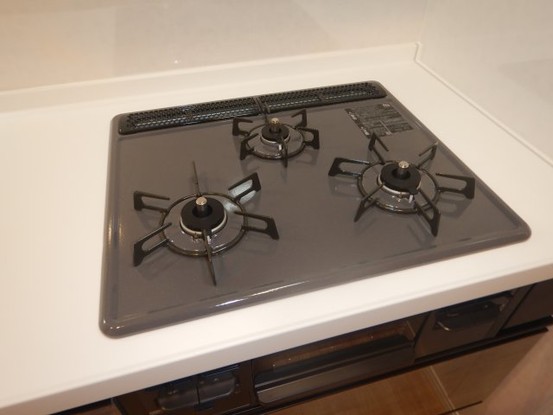 apartment 東京都墨田区墨田４丁目
地図を見る