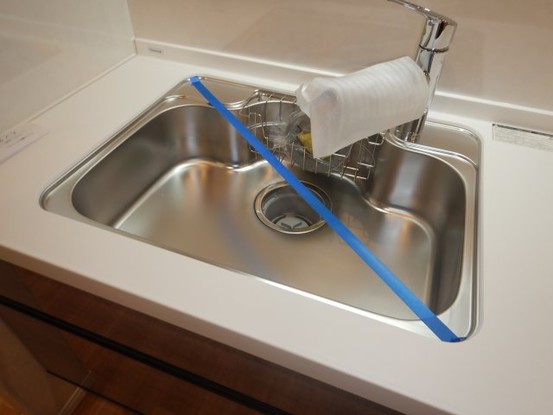 apartment 東京都墨田区墨田４丁目
地図を見る