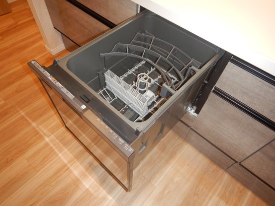 apartment 東京都墨田区墨田４丁目
地図を見る