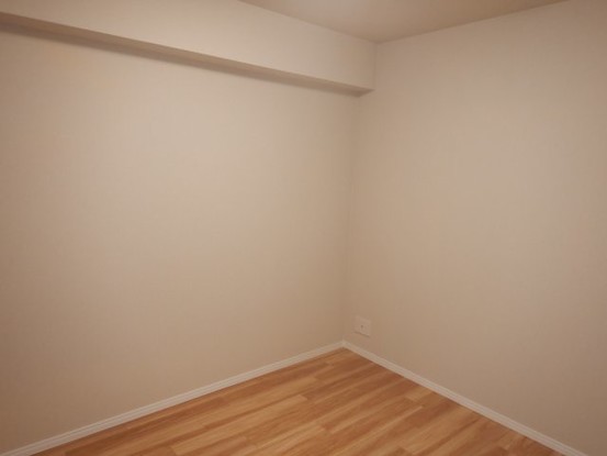 apartment 東京都墨田区墨田４丁目
地図を見る