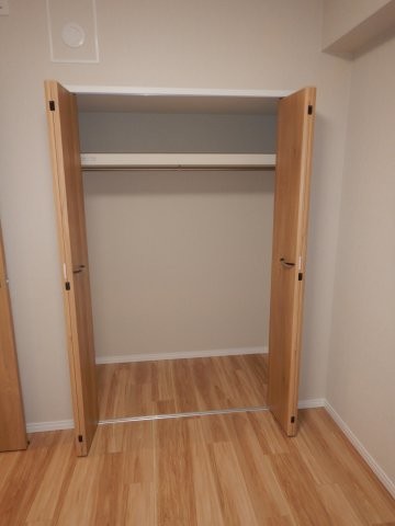 apartment 東京都墨田区墨田４丁目
地図を見る