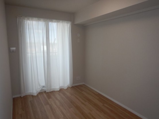 apartment 東京都墨田区墨田４丁目
地図を見る